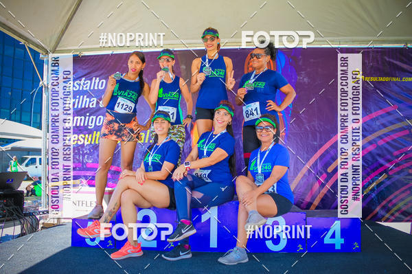 Achetez vos photos de l'vnementCorrida Hangar 942 sur Fotop