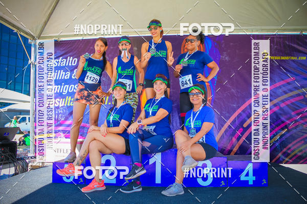 Achetez vos photos de l'vnementCorrida Hangar 942 sur Fotop