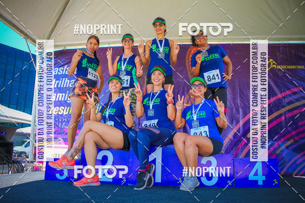 Achetez vos photos de l'vnementCorrida Hangar 942 sur Fotop