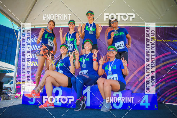 Achetez vos photos de l'vnementCorrida Hangar 942 sur Fotop