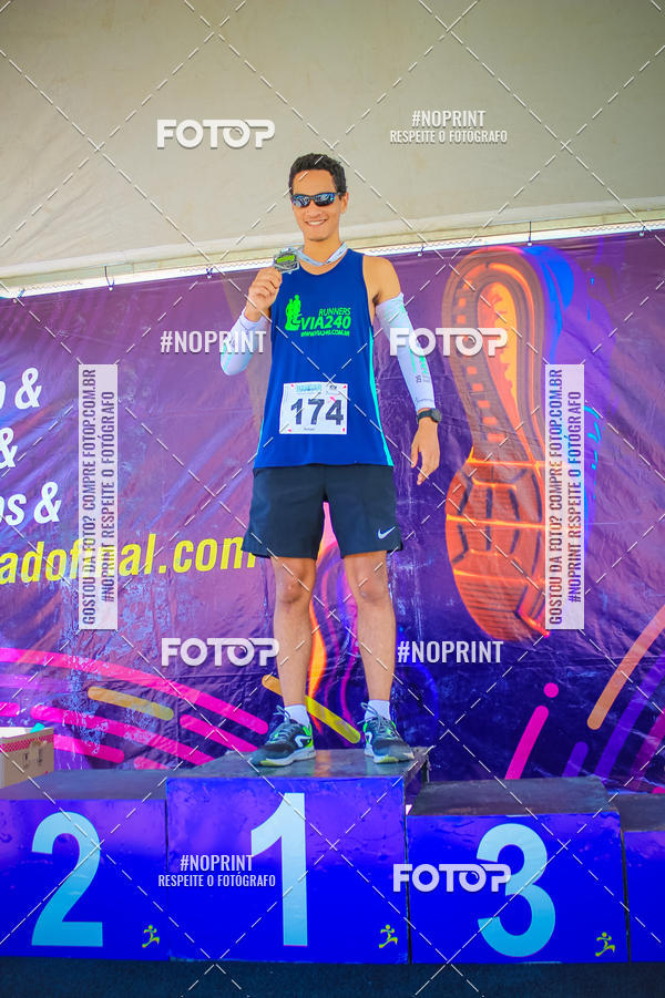 Achetez vos photos de l'vnementCorrida Hangar 942 sur Fotop