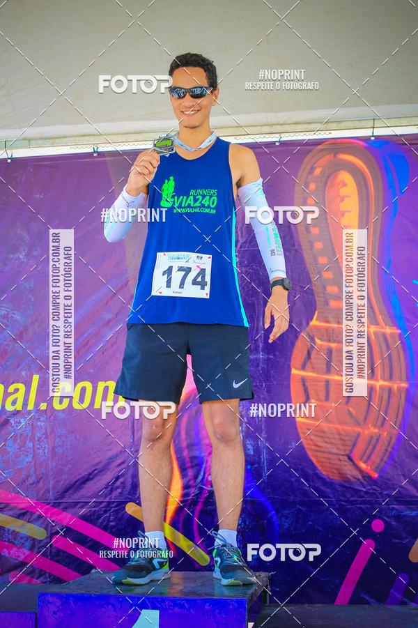 Acquista le foto dell'eventoCorrida Hangar 942 in Fotop