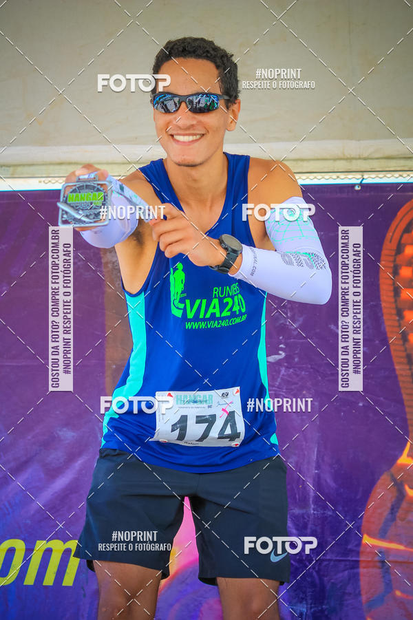 Achetez vos photos de l'vnementCorrida Hangar 942 sur Fotop