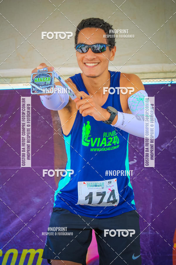 Acquista le foto dell'eventoCorrida Hangar 942 in Fotop