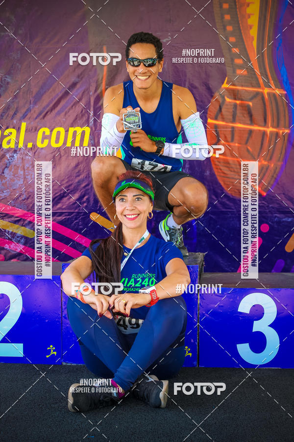 Acquista le foto dell'eventoCorrida Hangar 942 in Fotop