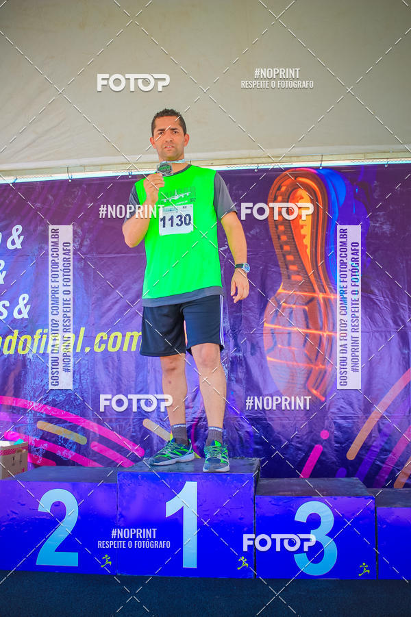 Acquista le foto dell'eventoCorrida Hangar 942 in Fotop