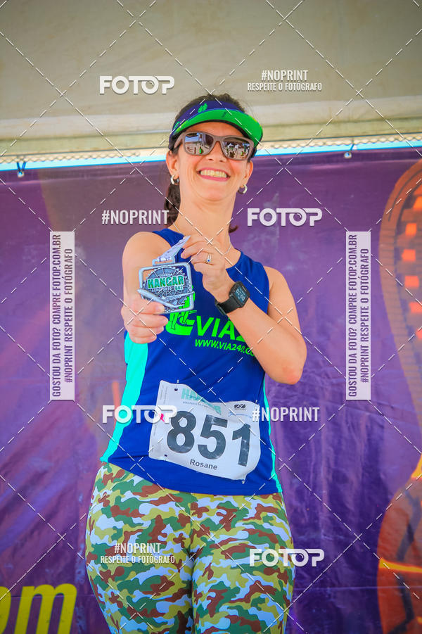 Acquista le foto dell'eventoCorrida Hangar 942 in Fotop