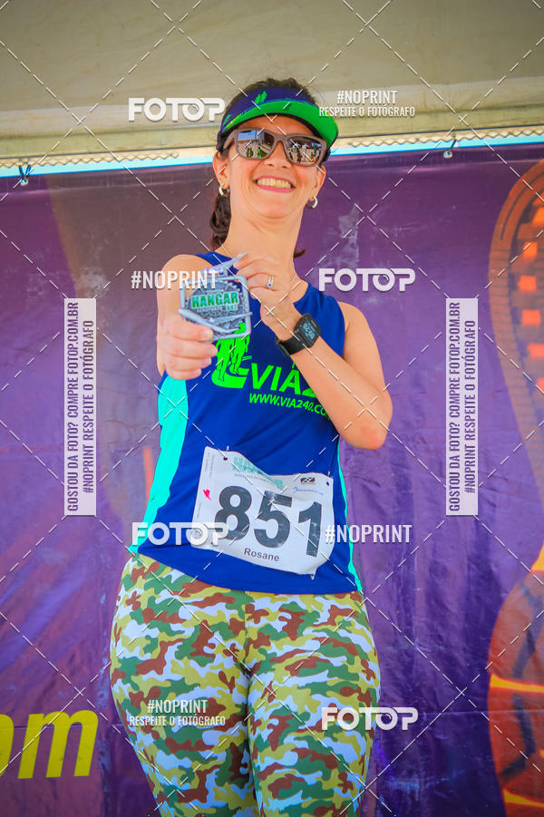 Acquista le foto dell'eventoCorrida Hangar 942 in Fotop