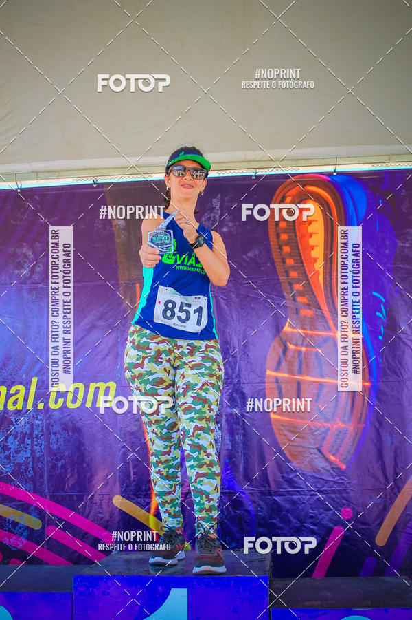 Acquista le foto dell'eventoCorrida Hangar 942 in Fotop