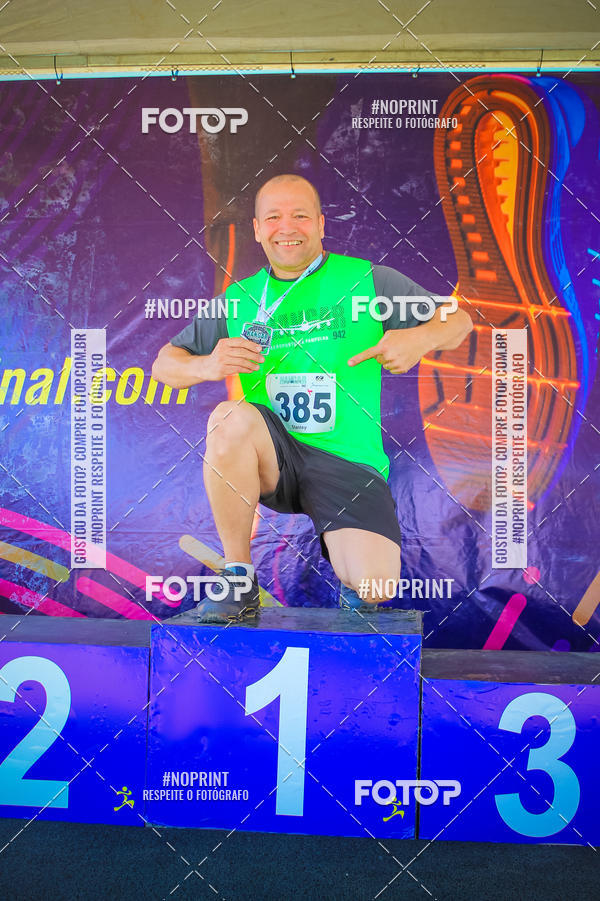 Acquista le foto dell'eventoCorrida Hangar 942 in Fotop