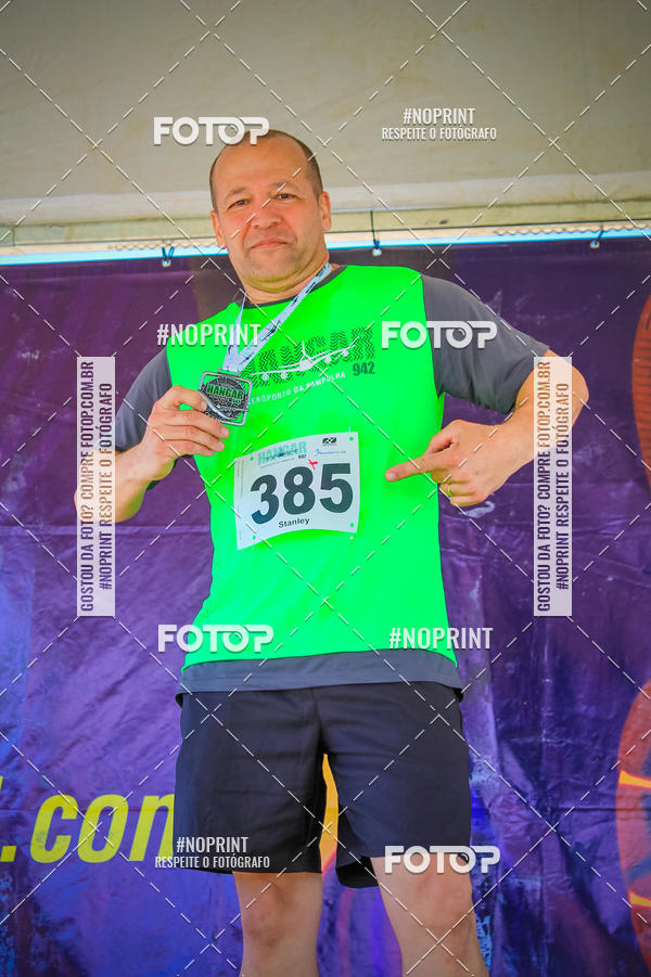 Acquista le foto dell'eventoCorrida Hangar 942 in Fotop