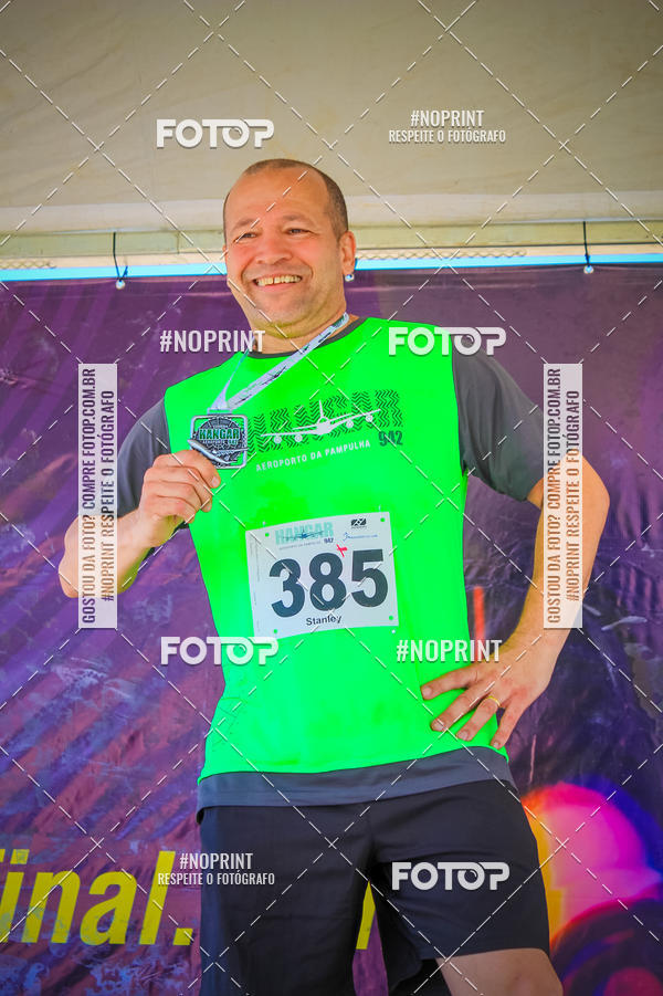 Acquista le foto dell'eventoCorrida Hangar 942 in Fotop