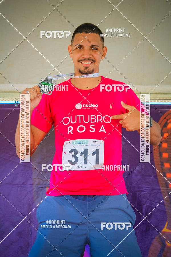 Acquista le foto dell'eventoCorrida Hangar 942 in Fotop