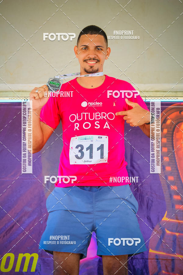 Acquista le foto dell'eventoCorrida Hangar 942 in Fotop