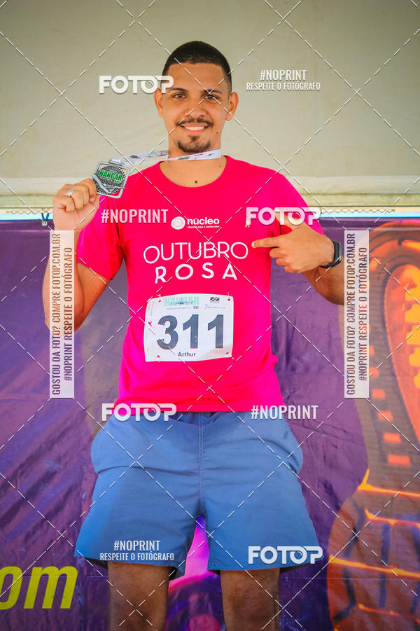 Acquista le foto dell'eventoCorrida Hangar 942 in Fotop