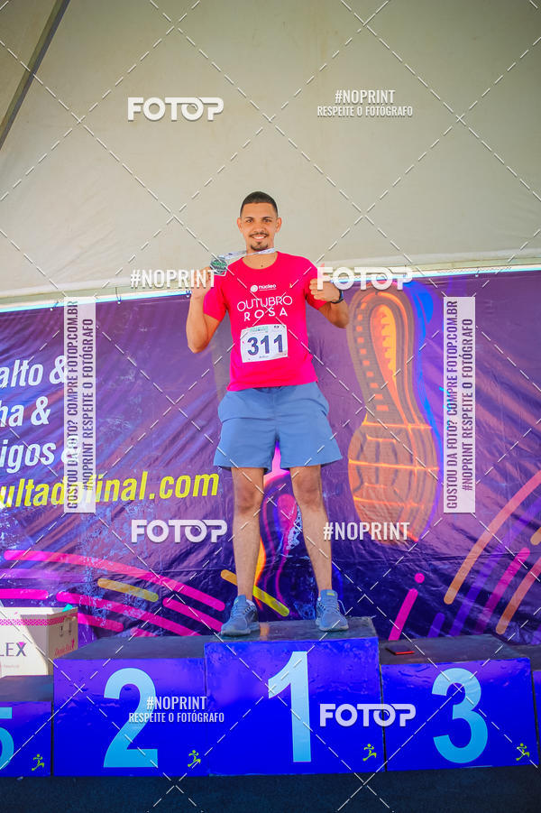 Acquista le foto dell'eventoCorrida Hangar 942 in Fotop