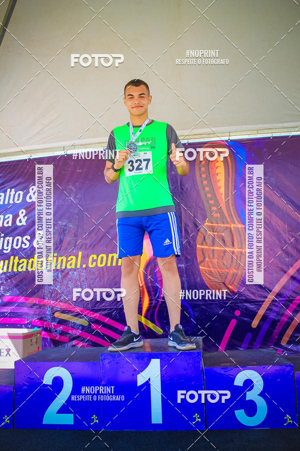 Acquista le foto dell'eventoCorrida Hangar 942 in Fotop