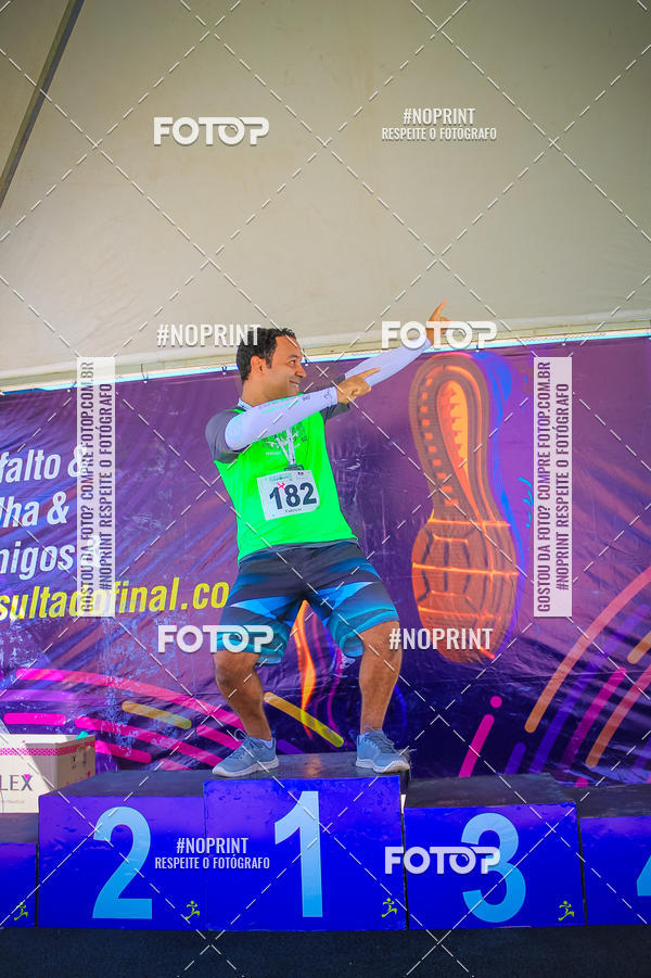 Acquista le foto dell'eventoCorrida Hangar 942 in Fotop