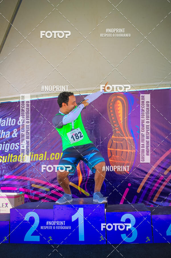 Acquista le foto dell'eventoCorrida Hangar 942 in Fotop