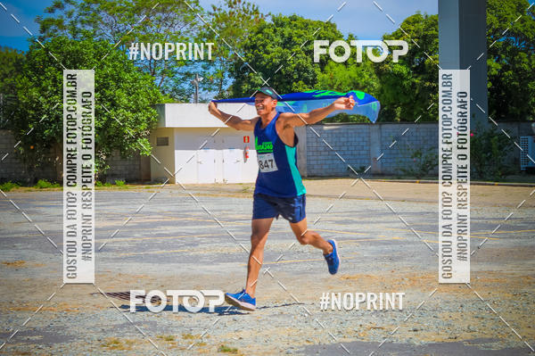 Acquista le foto dell'eventoCorrida Hangar 942 in Fotop