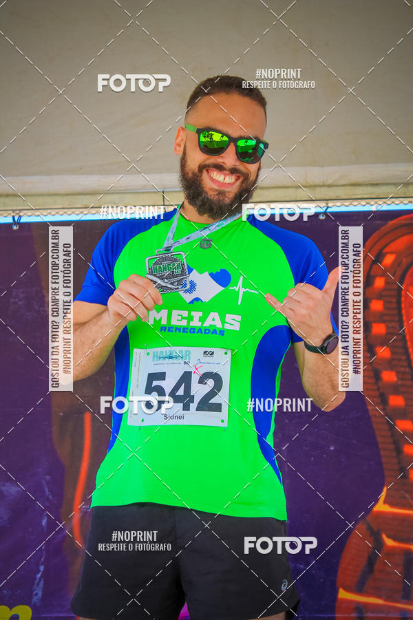 Compra tus fotos del eventoCorrida Hangar 942 En Fotop