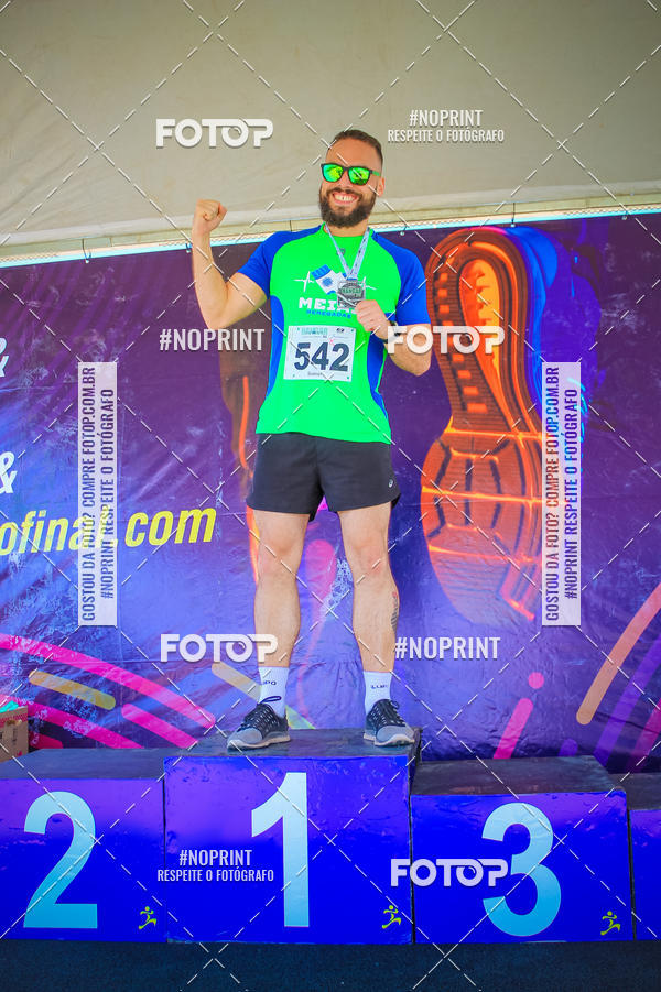 Compra tus fotos del eventoCorrida Hangar 942 En Fotop