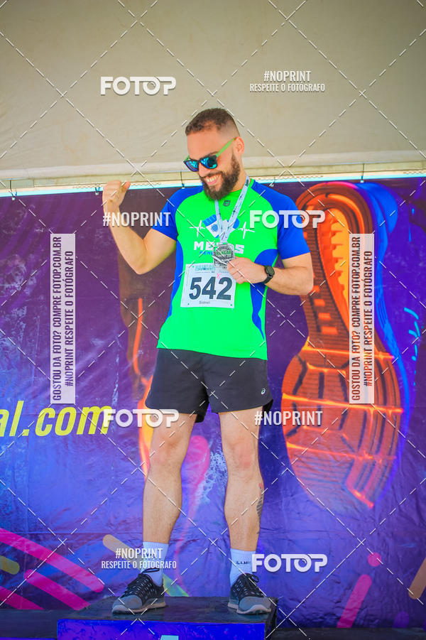 Compra tus fotos del eventoCorrida Hangar 942 En Fotop