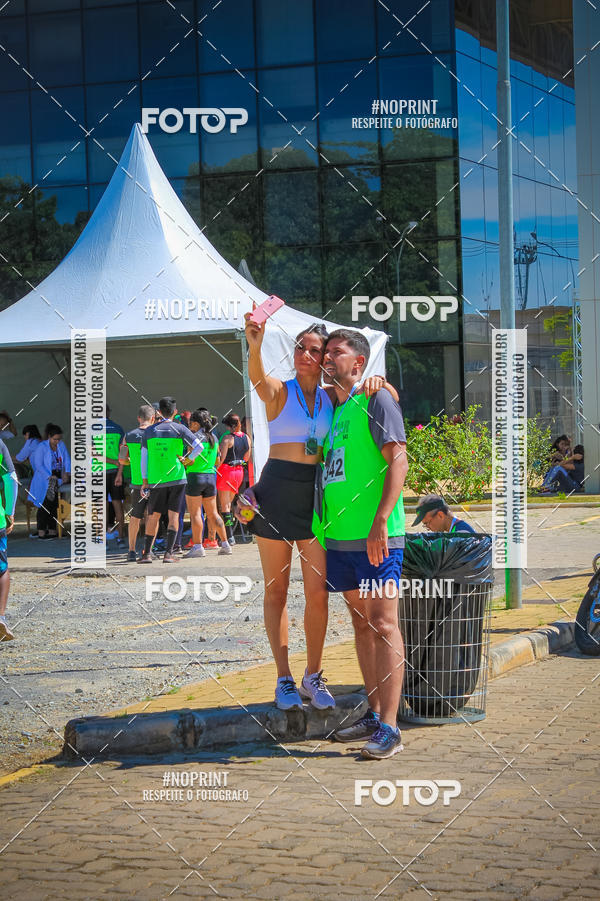 Compra tus fotos del eventoCorrida Hangar 942 En Fotop