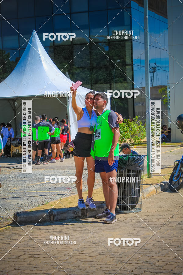 Compra tus fotos del eventoCorrida Hangar 942 En Fotop