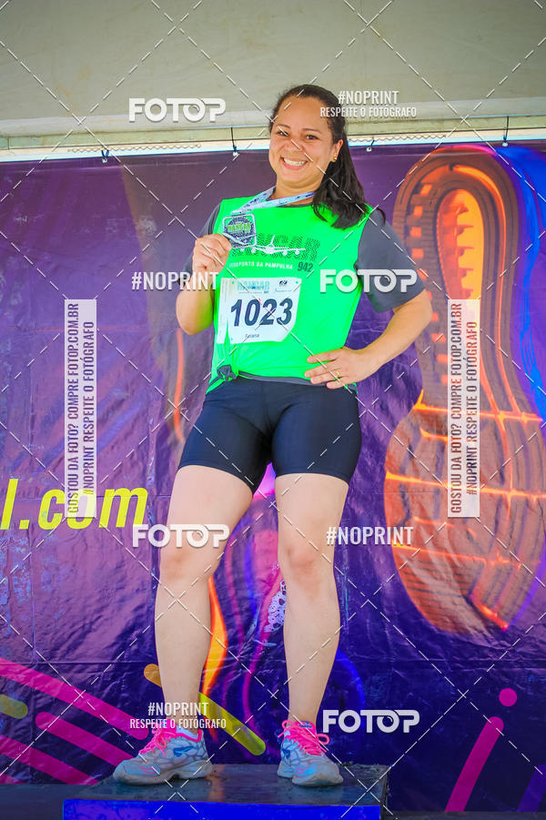 Compra tus fotos del eventoCorrida Hangar 942 En Fotop