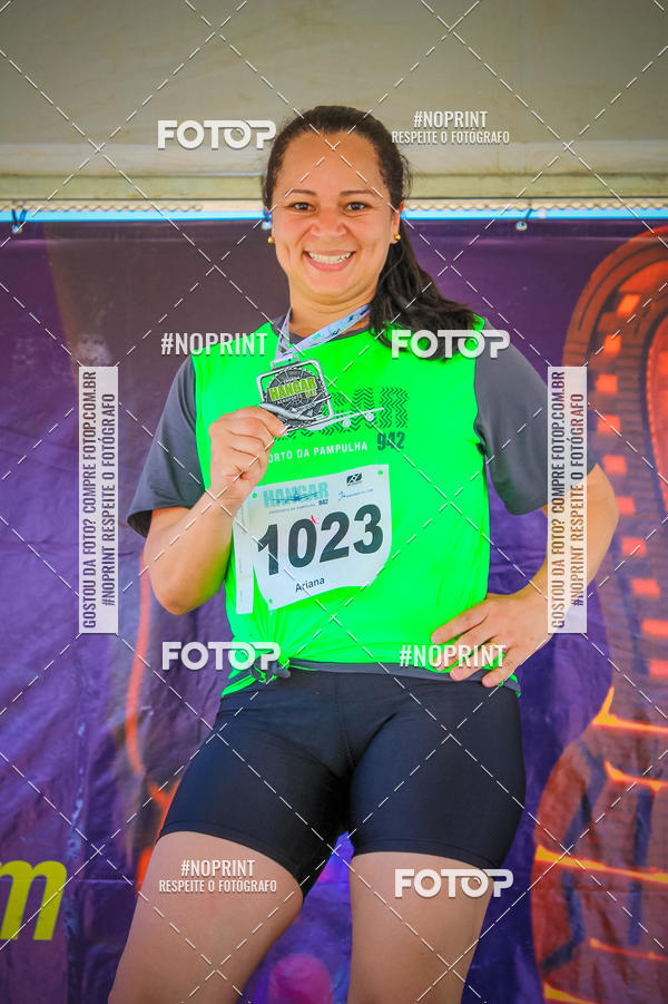 Compra tus fotos del eventoCorrida Hangar 942 En Fotop