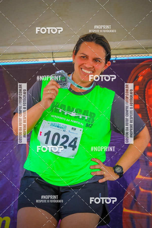 Compra tus fotos del eventoCorrida Hangar 942 En Fotop