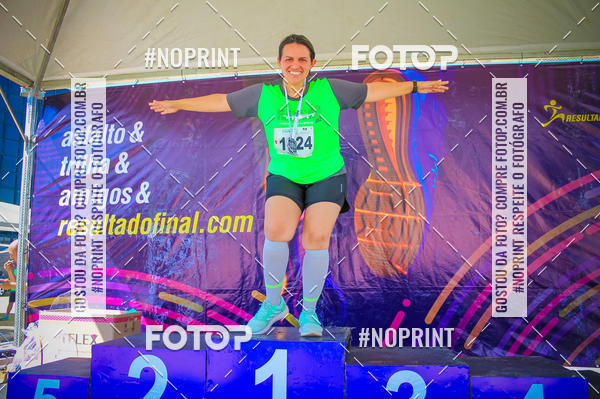 Compra tus fotos del eventoCorrida Hangar 942 En Fotop