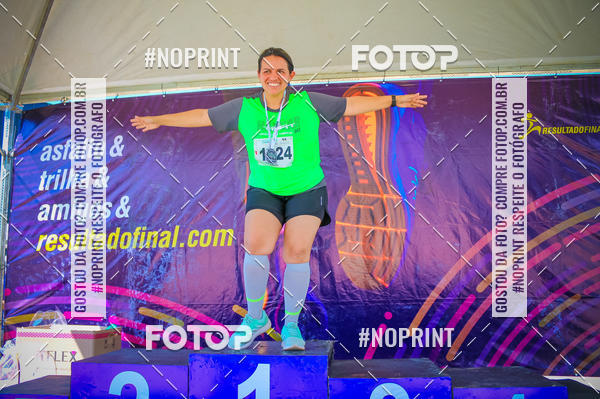 Compra tus fotos del eventoCorrida Hangar 942 En Fotop