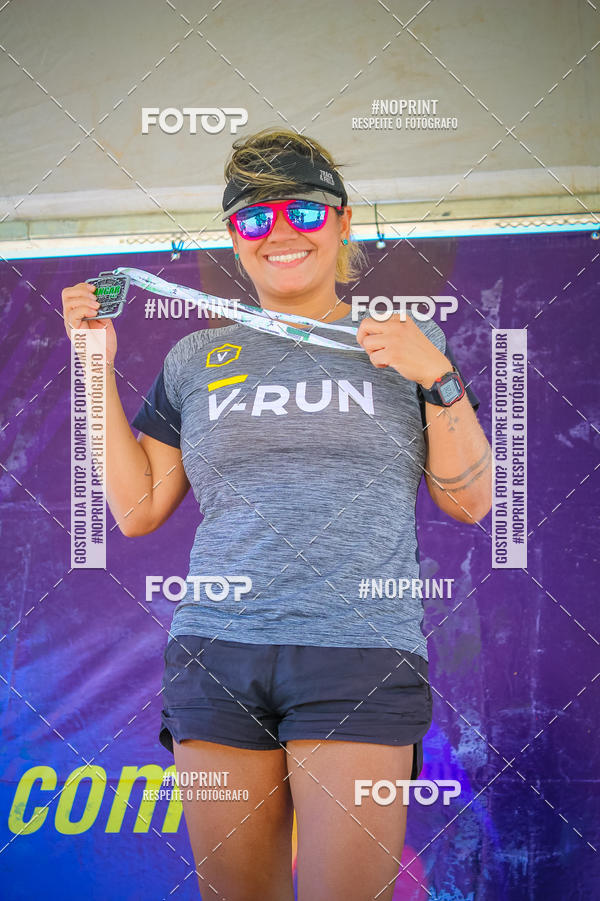 Compra tus fotos del eventoCorrida Hangar 942 En Fotop