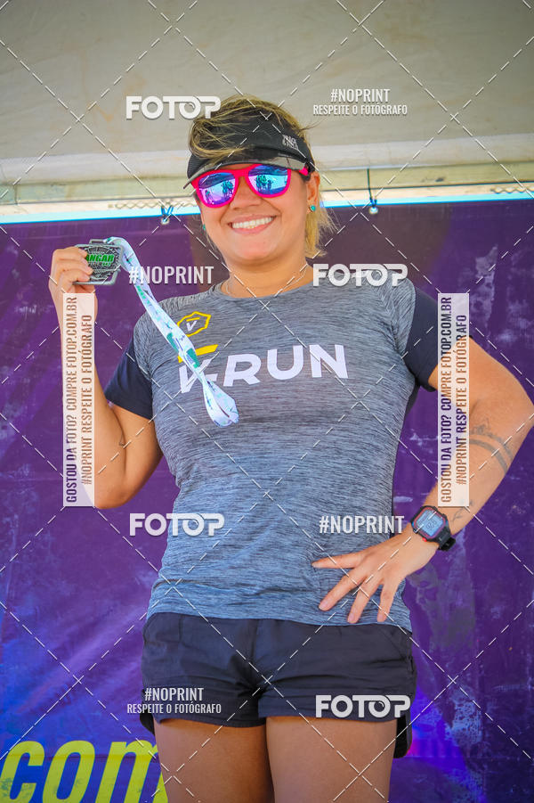 Compra tus fotos del eventoCorrida Hangar 942 En Fotop