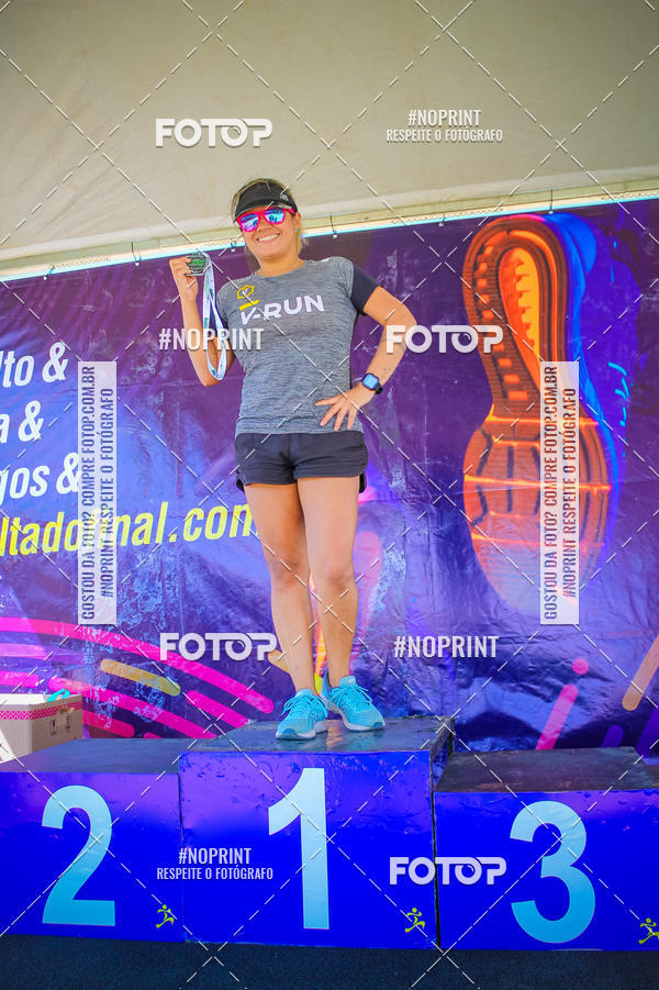 Compra tus fotos del eventoCorrida Hangar 942 En Fotop