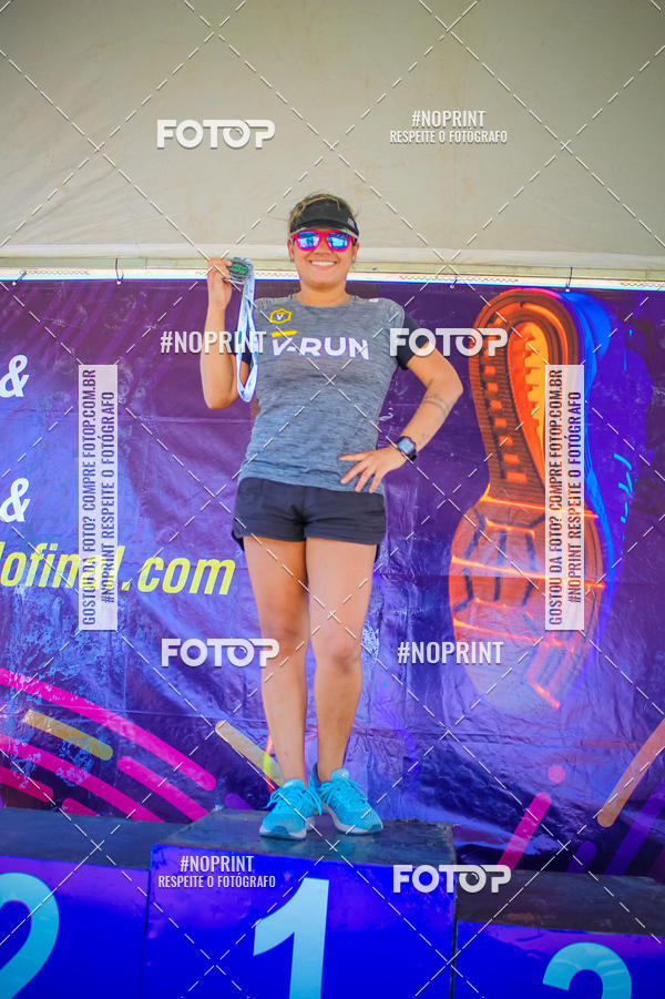 Compra tus fotos del eventoCorrida Hangar 942 En Fotop