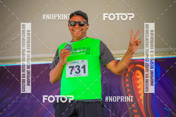 Compra tus fotos del eventoCorrida Hangar 942 En Fotop