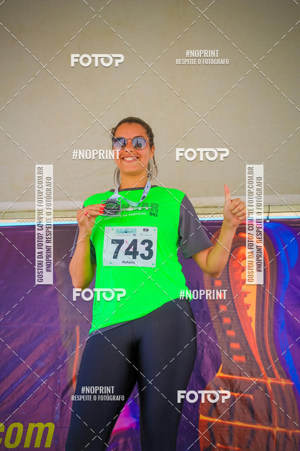 Compra tus fotos del eventoCorrida Hangar 942 En Fotop