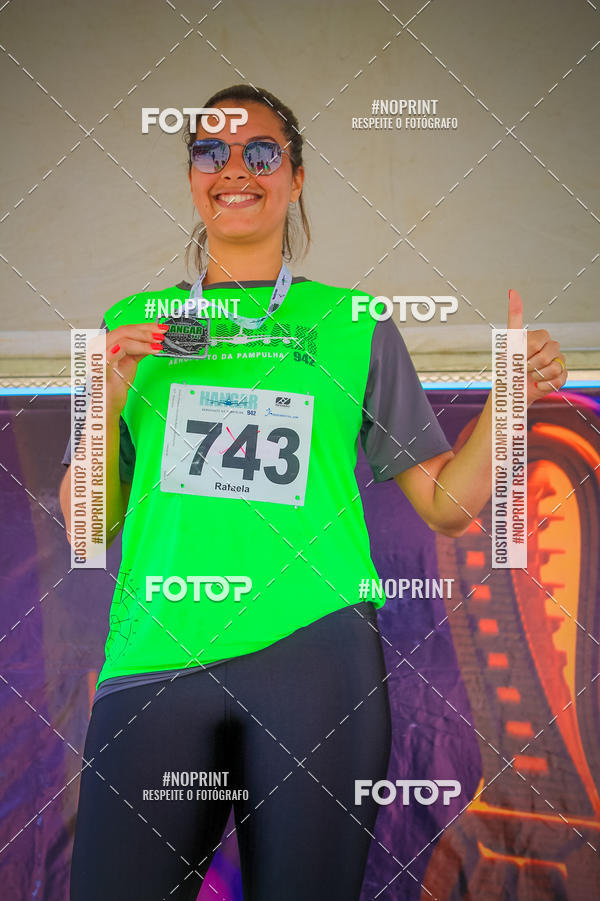 Compra tus fotos del eventoCorrida Hangar 942 En Fotop