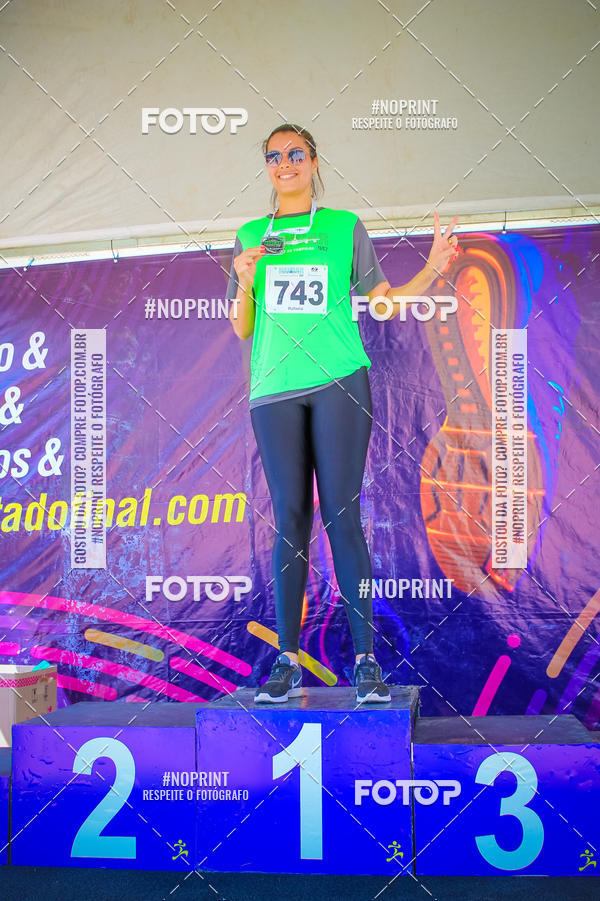 Compra tus fotos del eventoCorrida Hangar 942 En Fotop