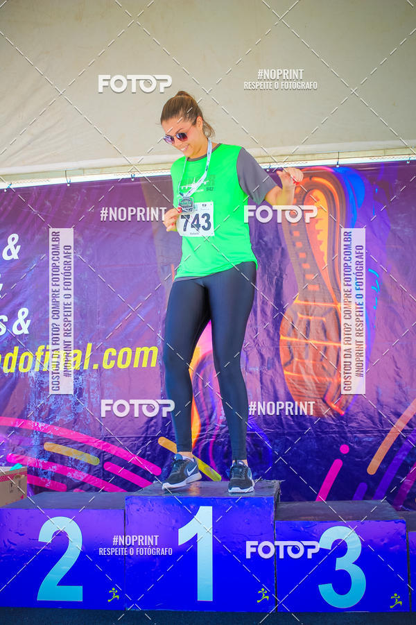 Compra tus fotos del eventoCorrida Hangar 942 En Fotop