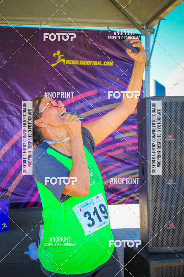 Compra tus fotos del eventoCorrida Hangar 942 En Fotop