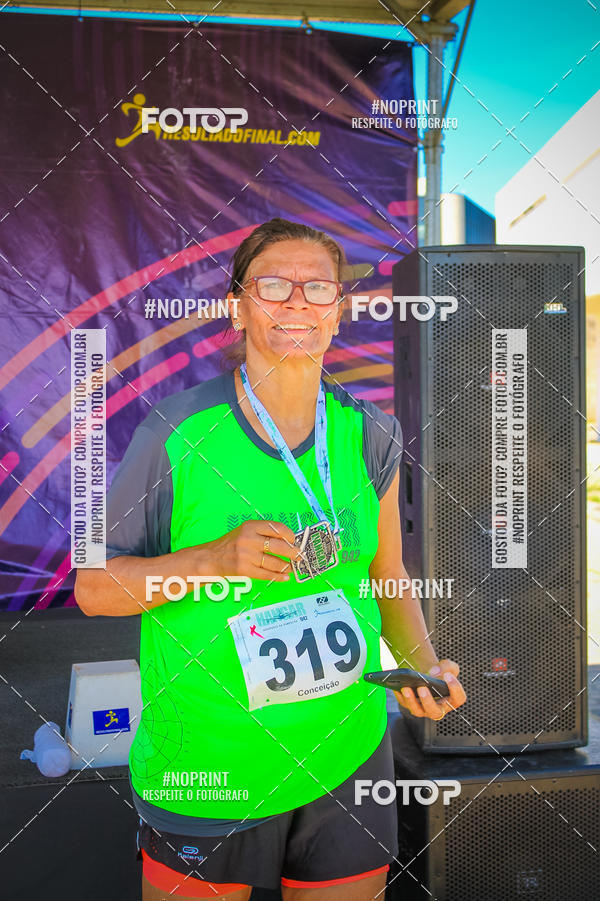 Compra tus fotos del eventoCorrida Hangar 942 En Fotop