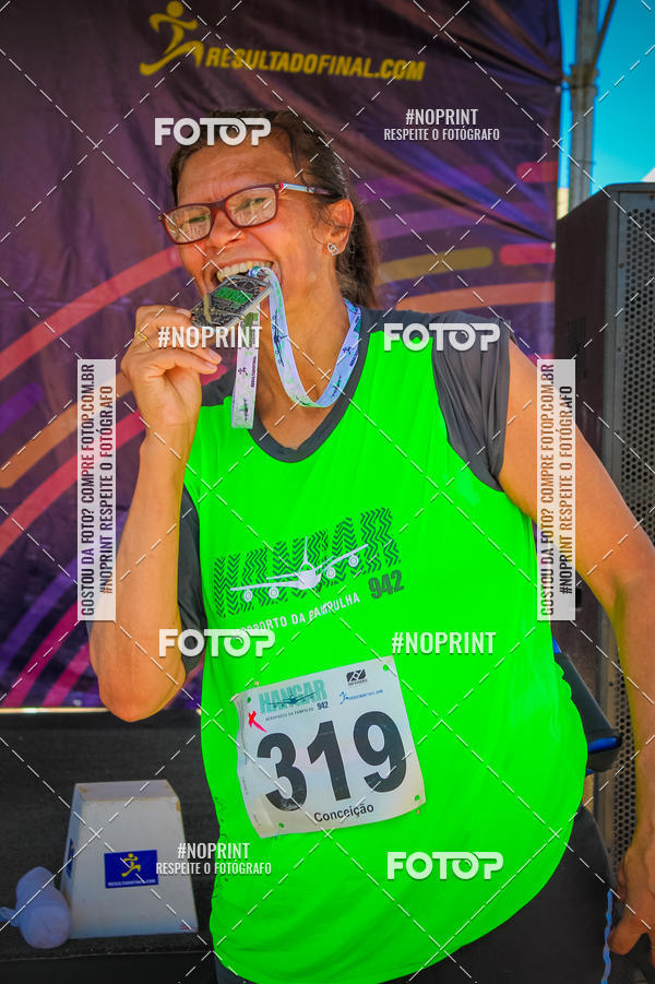 Compra tus fotos del eventoCorrida Hangar 942 En Fotop