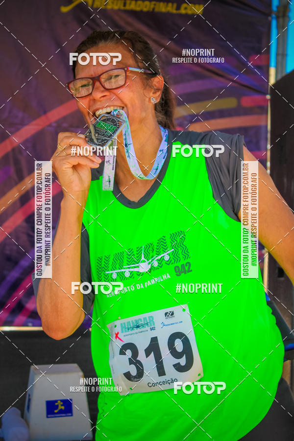 Compra tus fotos del eventoCorrida Hangar 942 En Fotop