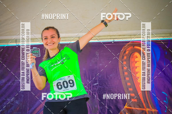 Compra tus fotos del eventoCorrida Hangar 942 En Fotop