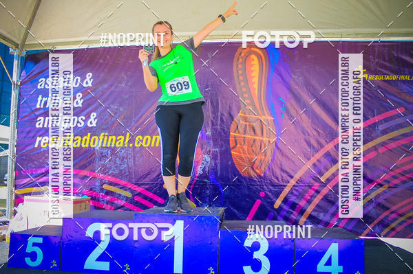 Compra tus fotos del eventoCorrida Hangar 942 En Fotop