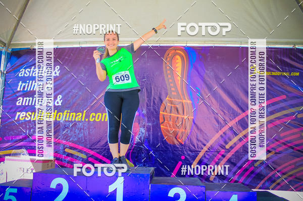 Compra tus fotos del eventoCorrida Hangar 942 En Fotop